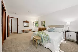 135 Spring Grove Ave, San Rafael, CA 94901 - Photo 31