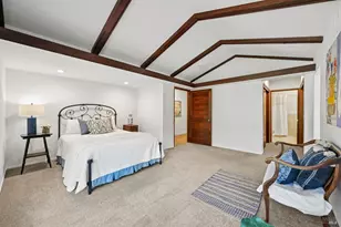 135 Spring Grove Ave, San Rafael, CA 94901 - Photo 25