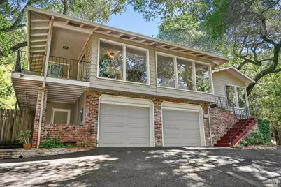 135 Spring Grove Avenue, San Rafael, CA 94901 - Photo 73