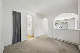 135 Spring Grove Ave, San Rafael, CA 94901 - Photo 65