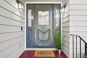 135 Spring Grove Ave, San Rafael, CA 94901 - Photo 7