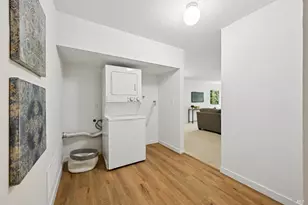 135 Spring Grove Ave, San Rafael, CA 94901 - Photo 39