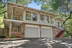 135 Spring Grove Ave, San Rafael, CA 94901 - Photo 3