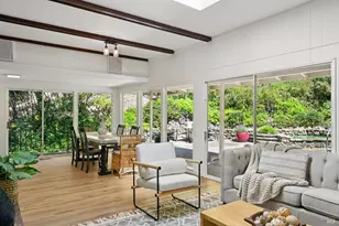 135 Spring Grove Ave, San Rafael, CA 94901 - Photo 23