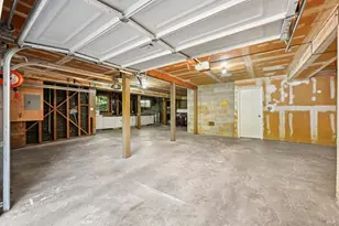 135 Spring Grove Ave, San Rafael, CA 94901 - Photo 69