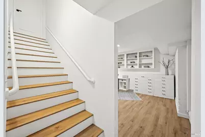 135 Spring Grove Avenue, San Rafael, CA 94901 - Photo 35