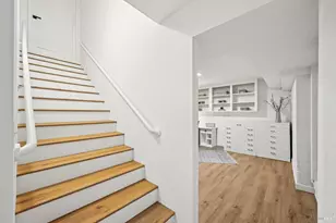 135 Spring Grove Ave, San Rafael, CA 94901 - Photo 35