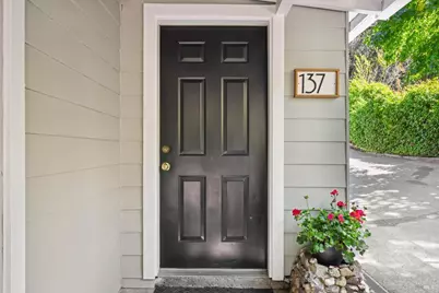 135 Spring Grove Avenue, San Rafael, CA 94901 - Photo 51