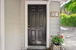 135 Spring Grove Ave, San Rafael, CA 94901 - Photo 51