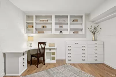 135 Spring Grove Avenue, San Rafael, CA 94901 - Photo 37