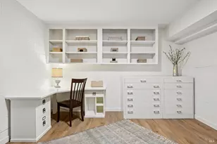 135 Spring Grove Ave, San Rafael, CA 94901 - Photo 37