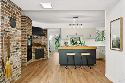 135 Spring Grove Avenue, San Rafael, CA 94901 - Photo 19