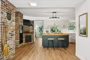 135 Spring Grove Ave, San Rafael, CA 94901 - Photo 19