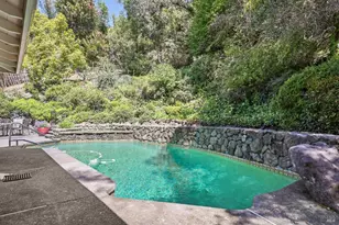 135 Spring Grove Ave, San Rafael, CA 94901 - Photo 47