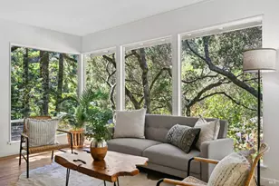 135 Spring Grove Ave, San Rafael, CA 94901 - Photo 13