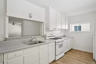 135 Spring Grove Ave, San Rafael, CA 94901 - Photo 53