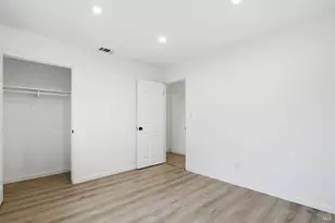 1443 Woolner Ave, Fairfield, CA 94533 - Photo 25