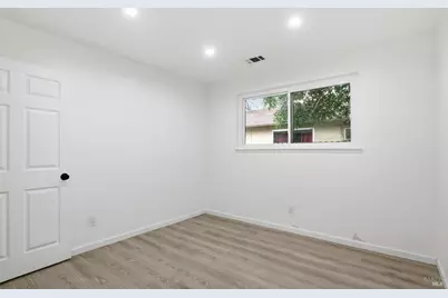 1443 Woolner Avenue, Fairfield, CA 94533 - Photo 23
