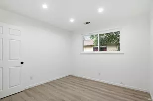 1443 Woolner Ave, Fairfield, CA 94533 - Photo 23
