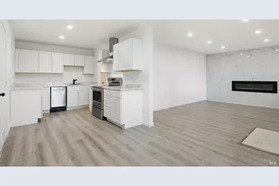 1443 Woolner Avenue, Fairfield, CA 94533 - Photo 11