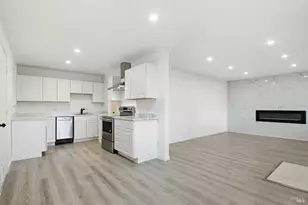 1443 Woolner Ave, Fairfield, CA 94533 - Photo 11