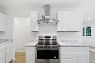 1443 Woolner Ave, Fairfield, CA 94533 - Photo 13