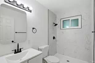 1443 Woolner Ave, Fairfield, CA 94533 - Photo 19