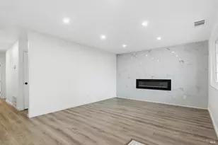 1443 Woolner Ave, Fairfield, CA 94533 - Photo 7