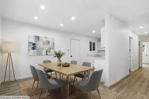 1443 Woolner Ave, Fairfield, CA 94533 - Photo 15