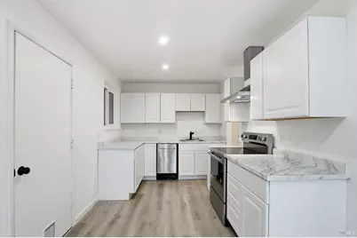 1443 Woolner Avenue, Fairfield, CA 94533 - Photo 9