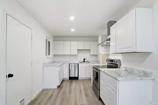 1443 Woolner Ave, Fairfield, CA 94533 - Photo 9