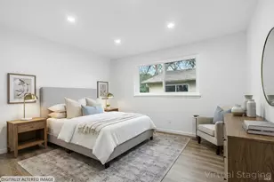 1443 Woolner Ave, Fairfield, CA 94533 - Photo 17