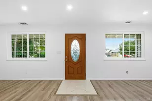 1443 Woolner Ave, Fairfield, CA 94533 - Photo 3