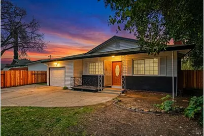 1443 Woolner Avenue, Fairfield, CA 94533 - Photo 31