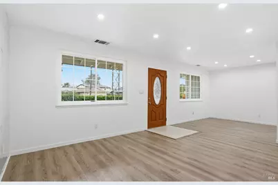 1443 Woolner Avenue, Fairfield, CA 94533 - Photo 5