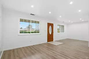 1443 Woolner Ave, Fairfield, CA 94533 - Photo 5