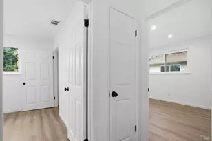 1443 Woolner Ave, Fairfield, CA 94533 - Photo 27