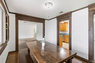 741 W D Street, Dixon, CA 95620 - Photo 11