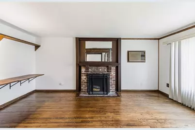 741 W D Street, Dixon, CA 95620 - Photo 7