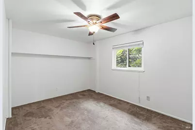 741 W D Street, Dixon, CA 95620 - Photo 27