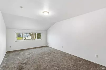 741 W D Street, Dixon, CA 95620 - Photo 21