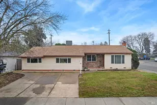 741 W D St, Dixon, CA 95620 - Photo 1