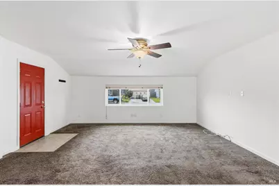 741 W D Street, Dixon, CA 95620 - Photo 13