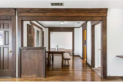 741 W D Street, Dixon, CA 95620 - Photo 9