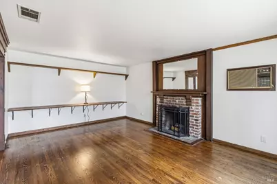 741 W D Street, Dixon, CA 95620 - Photo 5