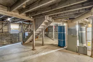 215 Fourth St, Rodeo, CA 94572 - Photo 35