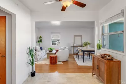 215 4th Street, Rodeo, CA 94572 - Photo 7