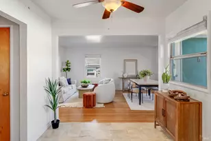 215 Fourth St, Rodeo, CA 94572 - Photo 7