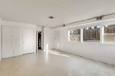 215 4th Street, Rodeo, CA 94572 - Photo 27