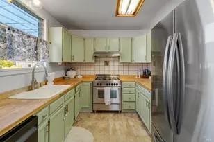 215 Fourth St, Rodeo, CA 94572 - Photo 5